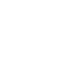 mail_icon